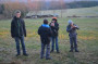 2013-01-12 WBAktion 67.jpg